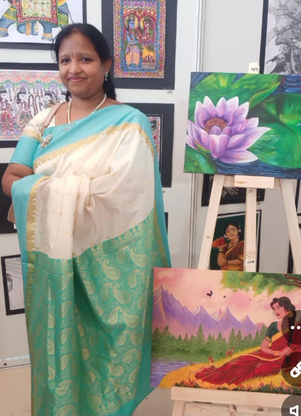 dr.v.phanitha